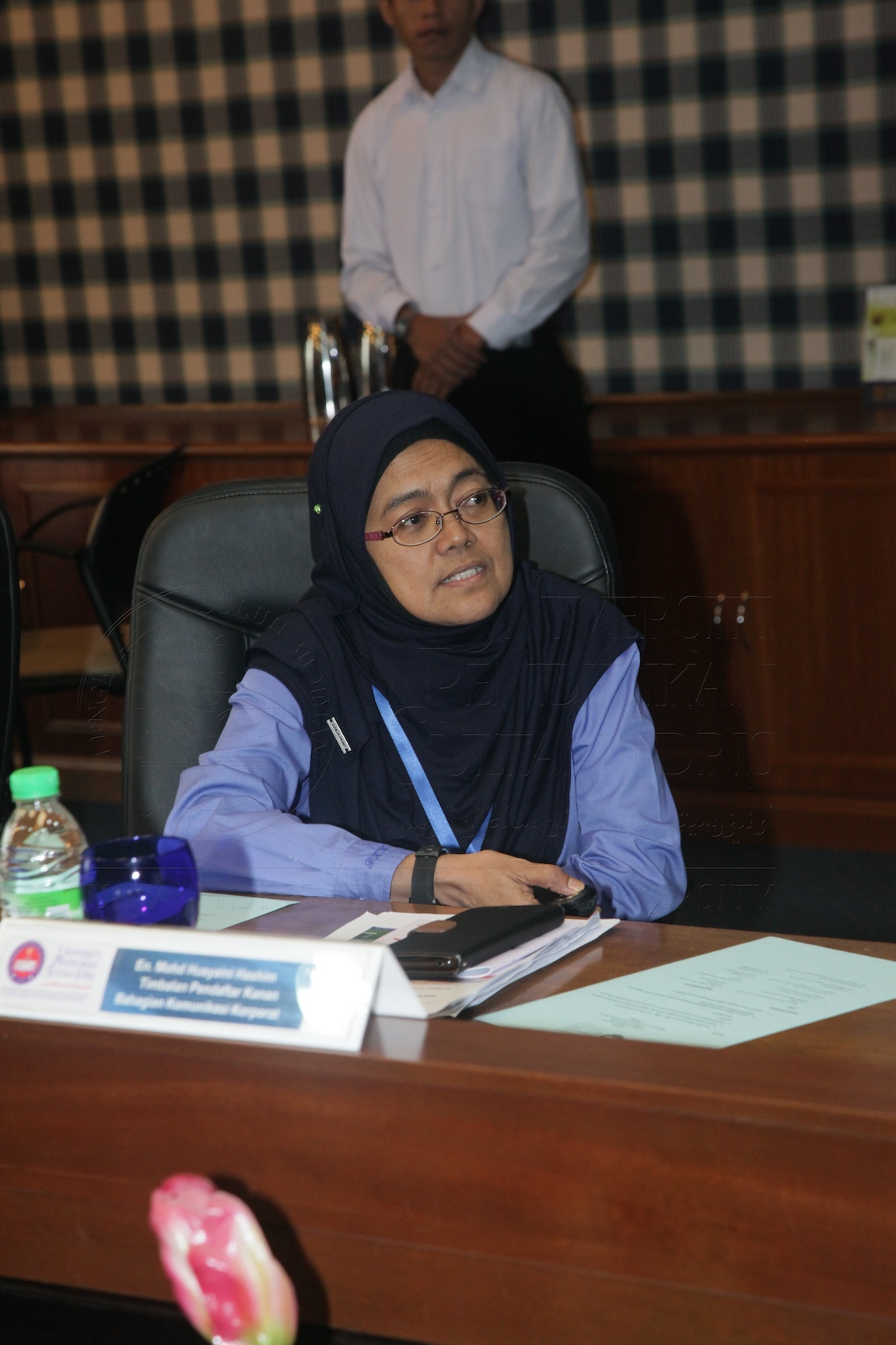 PRO15 165 KHAZANAH IMG 0037